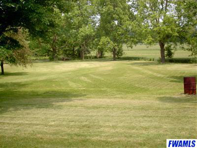 1763 Us Highway Decatur, IN 46733 - Photo 3 of 3