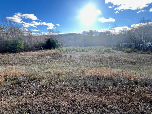 $210,000 | 736 John Stark Highway, Newport, NH 03773