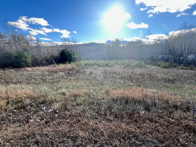 $210,000 | 736 John Stark Highway, Newport, NH 03773