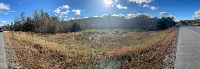 $210,000 | 736 John Stark Highway, Newport, NH 03773