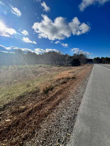 $210,000 | 736 John Stark Highway, Newport, NH 03773