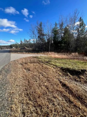 $210,000 | 736 John Stark Highway, Newport, NH 03773