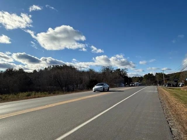 $210,000 | 736 John Stark Highway, Newport, NH 03773