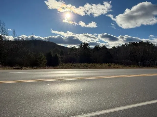 $210,000 | 736 John Stark Highway, Newport, NH 03773