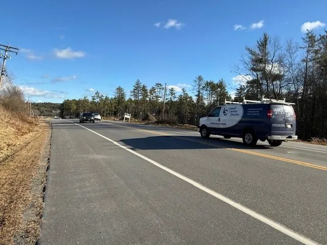 $210,000 | 736 John Stark Highway, Newport, NH 03773