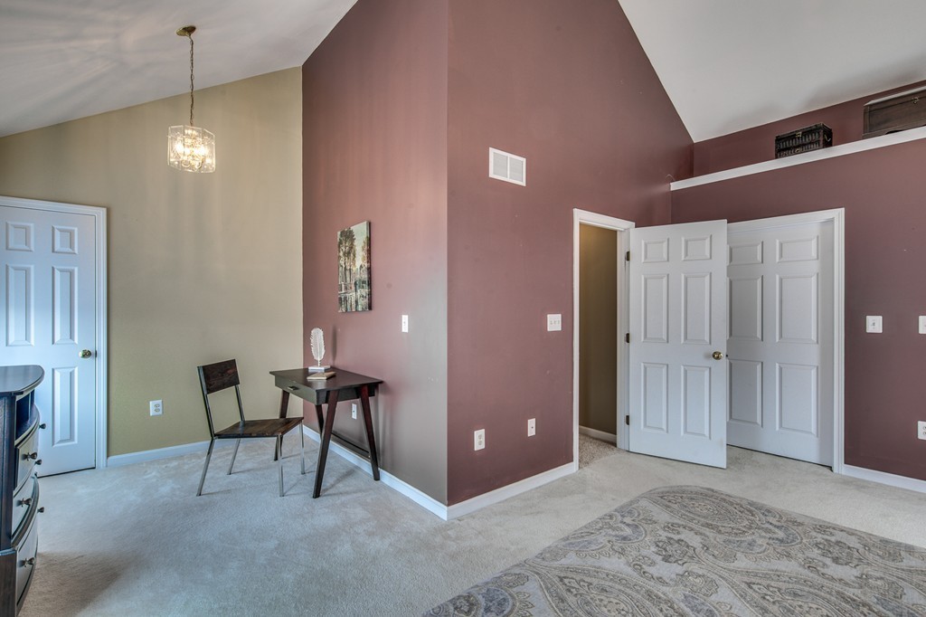 94 Autumn Road Dracut, MA 01826 - Photo 12 of 20