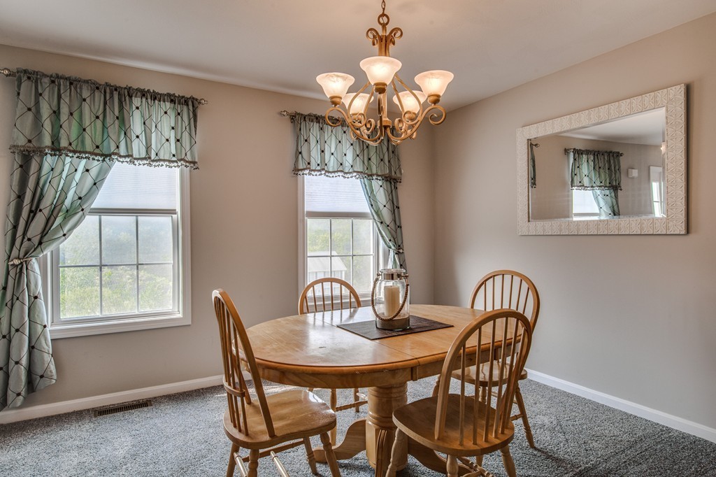 94 Autumn Road Dracut, MA 01826 - Photo 9 of 20