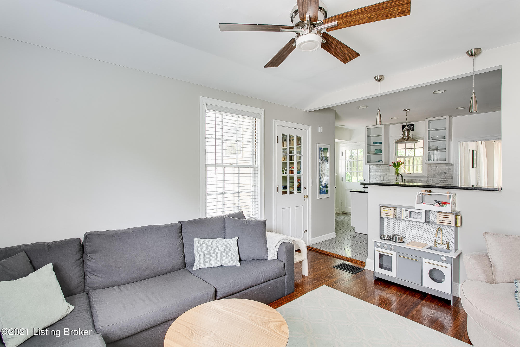 2122 Edgehill Road Louisville, KY 40205 - Photo 21 of 50 2122 Edgehill Rd-35