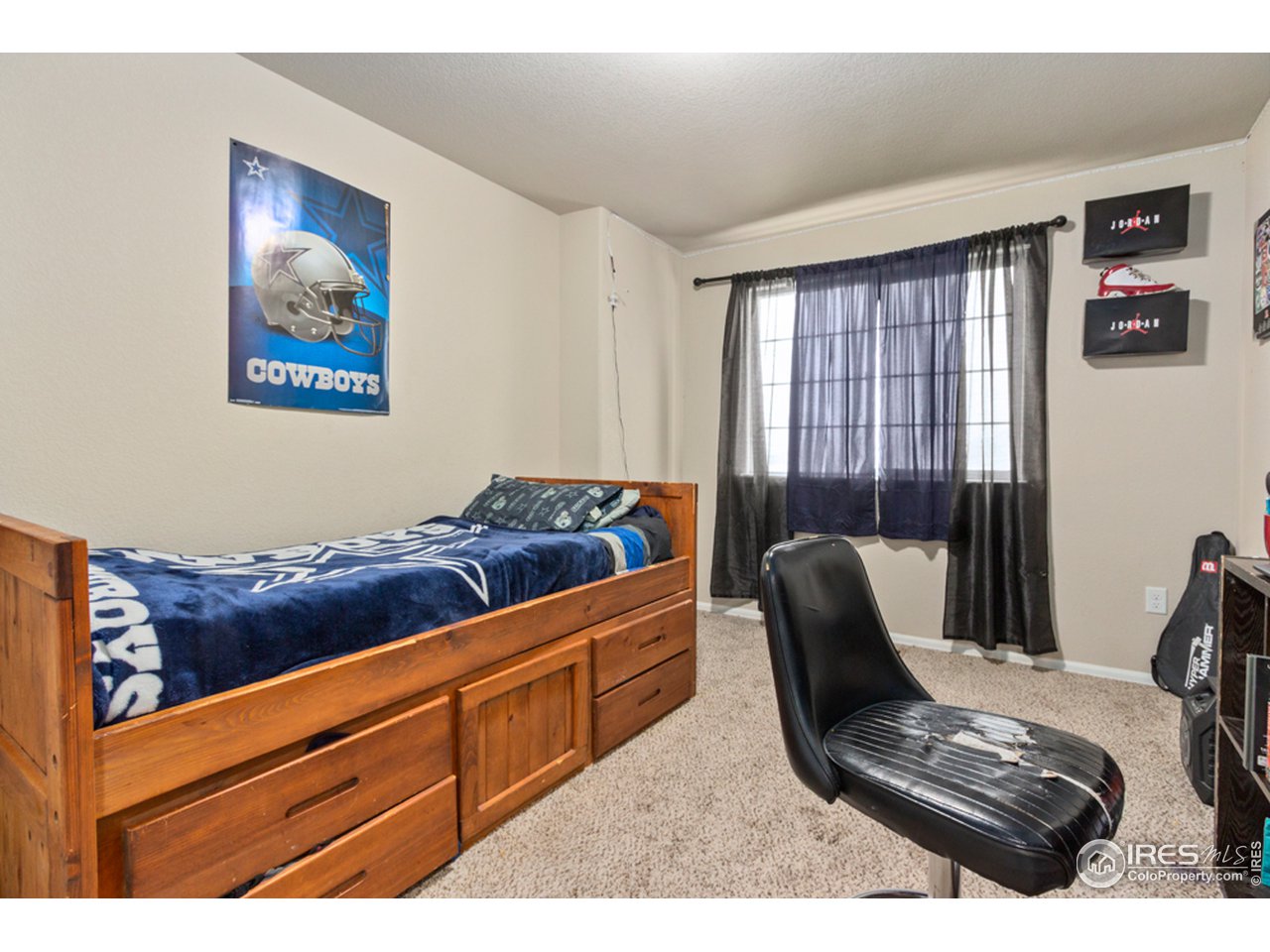 8775 16th St Road Greeley, CO 80634 - Photo 26 of 35 Gallery Image 26
