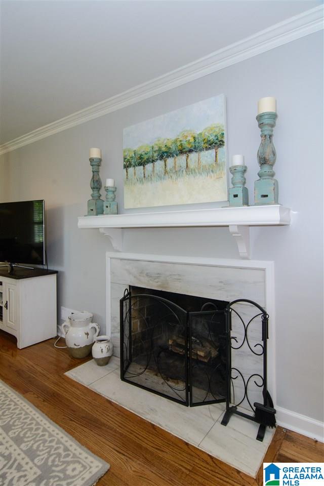 2012 Hickory Road Birmingham, AL 35216 - Photo 9 of 42