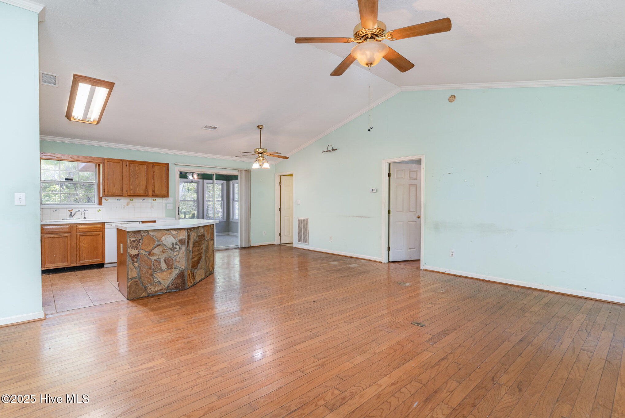 1 Deer Run Road Calabash, NC 28467 - Photo 10 of 31 008_dsc00031-edit_199