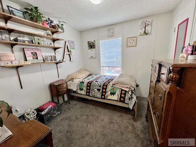 $60,000 | 2250 Whispering Pines Drive, Idaho Falls, ID 83401