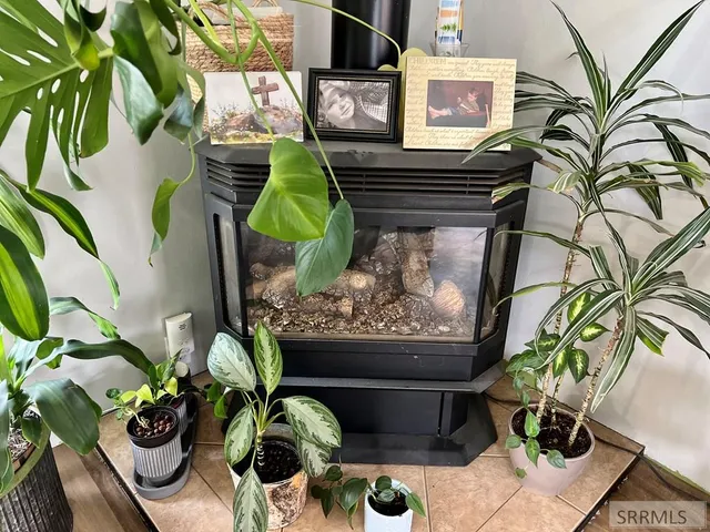 $60,000 | 2250 Whispering Pines Drive, Idaho Falls, ID 83401