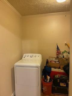 7 Shawmut Street, Unit 4 Lewiston, ME 04240 - Photo 23 of 39 unit 2a back room