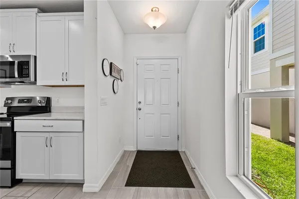 $289,000 | 1286 Wispy Cypress Drive, Kissimmee, FL 34746