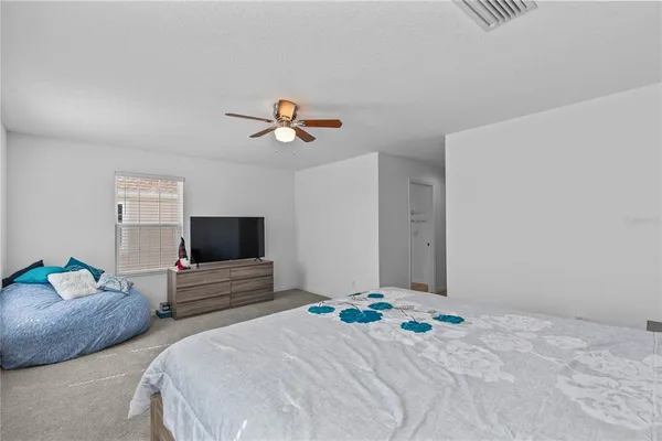 $289,000 | 1286 Wispy Cypress Drive, Kissimmee, FL 34746