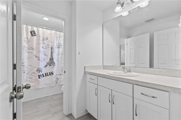 $289,000 | 1286 Wispy Cypress Drive, Kissimmee, FL 34746