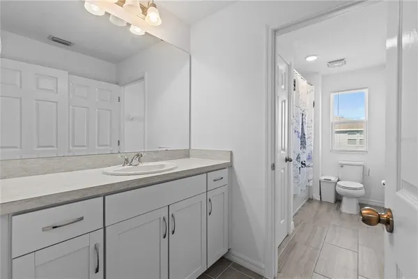 $289,000 | 1286 Wispy Cypress Drive, Kissimmee, FL 34746