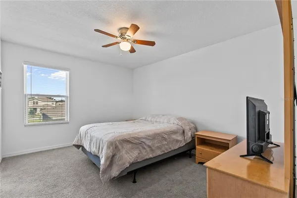 $289,000 | 1286 Wispy Cypress Drive, Kissimmee, FL 34746