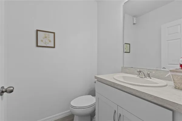 $289,000 | 1286 Wispy Cypress Drive, Kissimmee, FL 34746