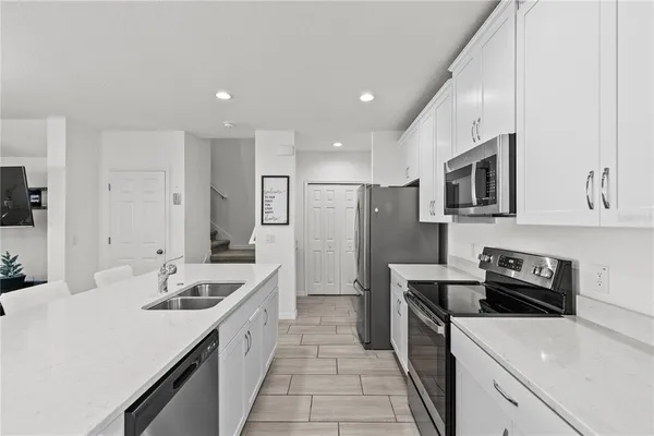 $289,000 | 1286 Wispy Cypress Drive, Kissimmee, FL 34746