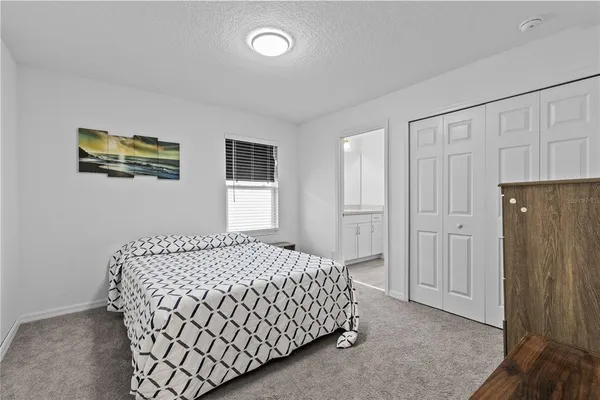 $289,000 | 1286 Wispy Cypress Drive, Kissimmee, FL 34746