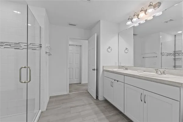 $289,000 | 1286 Wispy Cypress Drive, Kissimmee, FL 34746