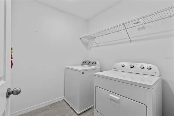 $289,000 | 1286 Wispy Cypress Drive, Kissimmee, FL 34746