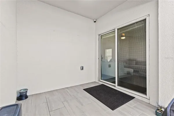 $289,000 | 1286 Wispy Cypress Drive, Kissimmee, FL 34746