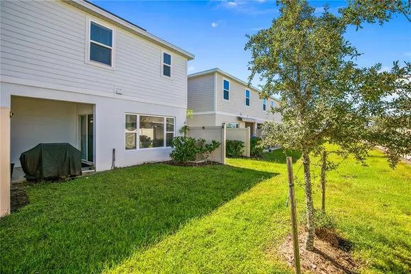 $289,000 | 1286 Wispy Cypress Drive, Kissimmee, FL 34746