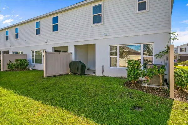 $289,000 | 1286 Wispy Cypress Drive, Kissimmee, FL 34746