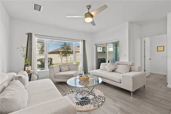 $289,000 | 1286 Wispy Cypress Drive, Kissimmee, FL 34746