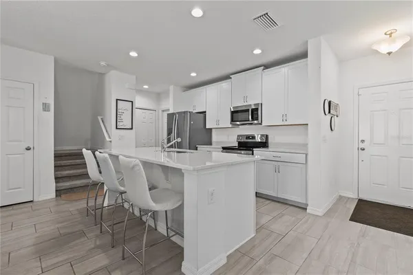 $289,000 | 1286 Wispy Cypress Drive, Kissimmee, FL 34746