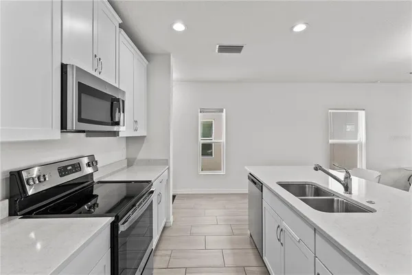 $289,000 | 1286 Wispy Cypress Drive, Kissimmee, FL 34746