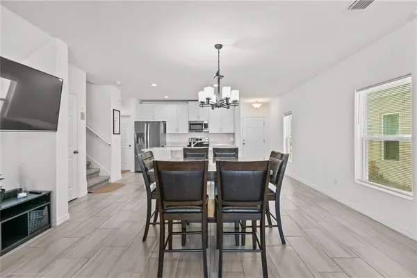 $289,000 | 1286 Wispy Cypress Drive, Kissimmee, FL 34746