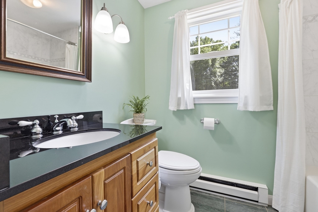 2 Spartan Arrow Road Littleton, MA 01460 - Photo 17 of 41
