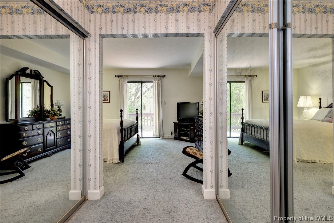 31 Winster Fax Road Williamsburg, VA 23185 - Photo 17 of 44 Gallery Image 17