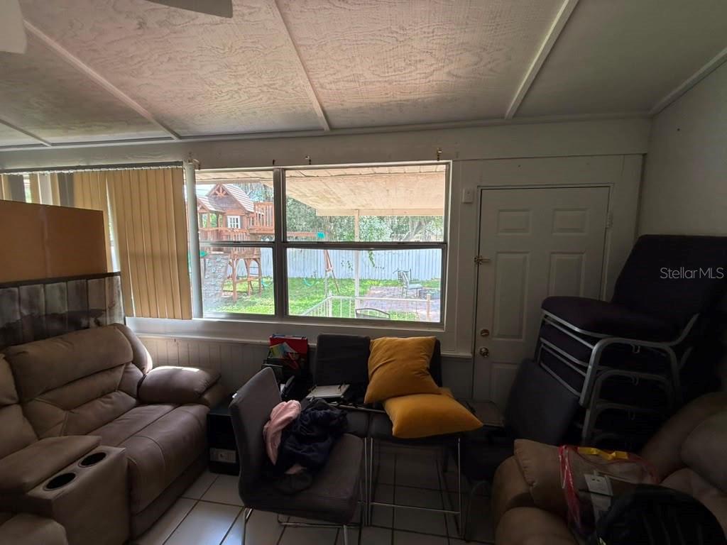 601 South Dean Road Orlando, FL 32825 - Photo 9 of 12