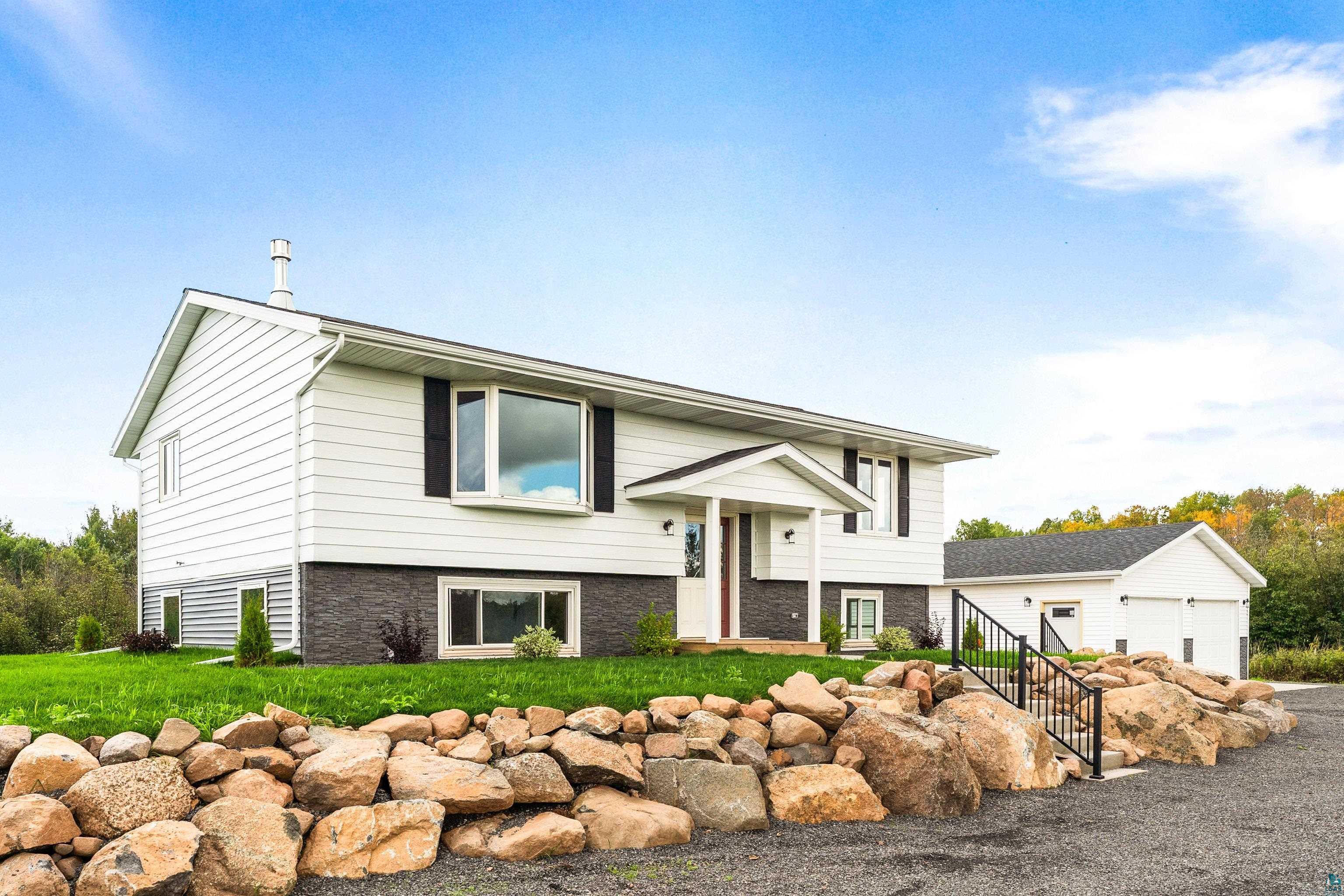 5148 Martin Road Duluth, MN 55811 - Photo 32 of 64