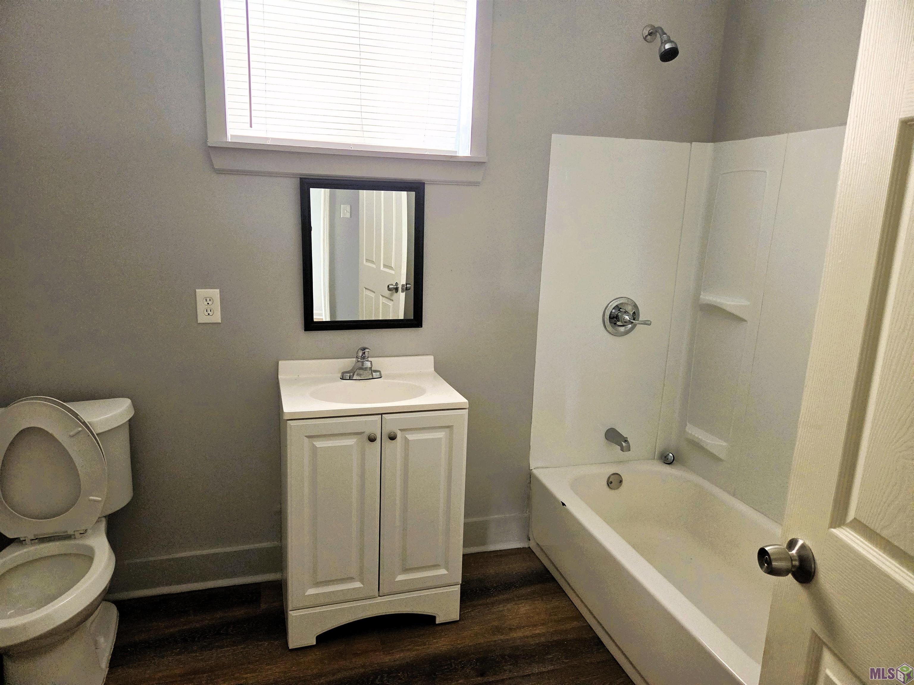 1346-1356 Main Street Baton Rouge, LA 70802 - Photo 12 of 12 Gallery Image 12