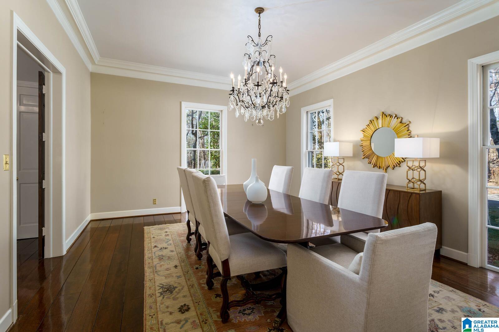 2825 Cherokee Road Birmingham, AL 35223 - Photo 9 of 39 Gallery Image 9