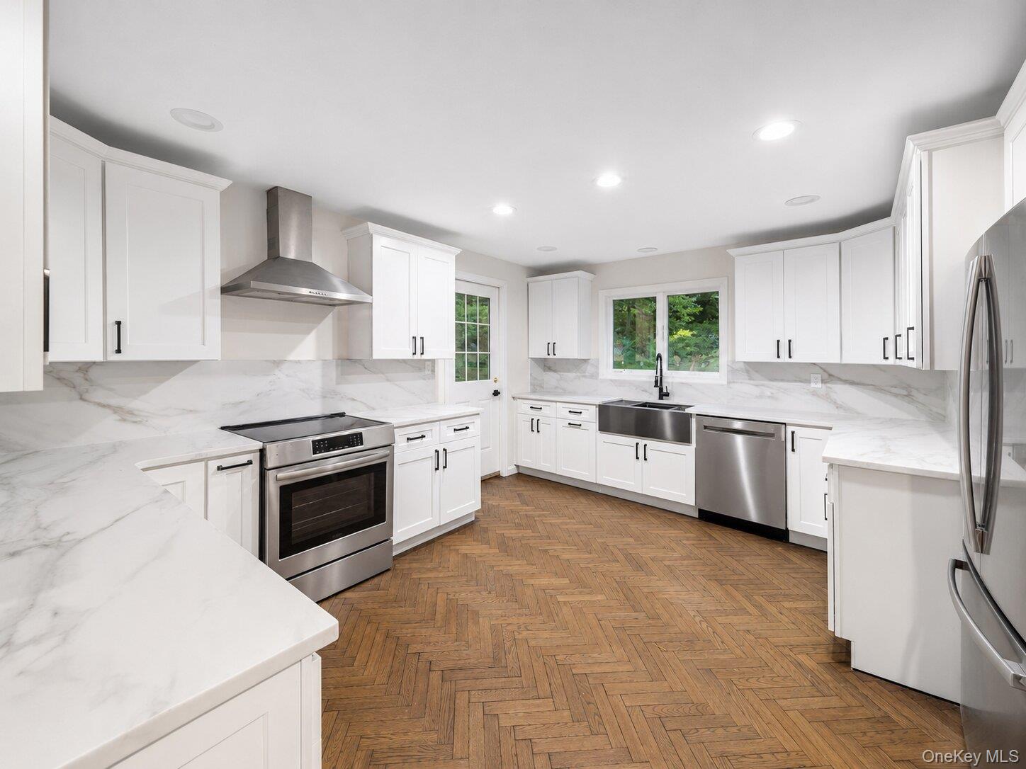 17 Ridge Way Purdys, NY 10578 - Photo 12 of 45 Gallery Image 12