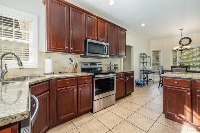 $699,900 | 1555 Big Swamp Road, Pamplico, SC 29583