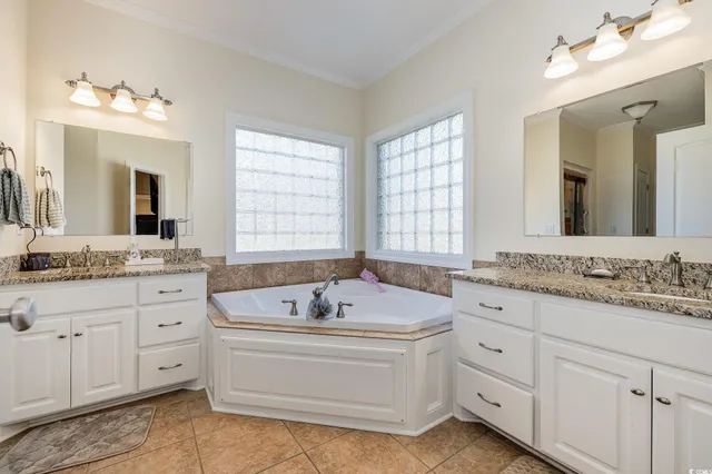 $699,900 | 1555 Big Swamp Road, Pamplico, SC 29583