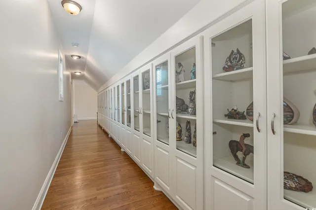 $699,900 | 1555 Big Swamp Road, Pamplico, SC 29583