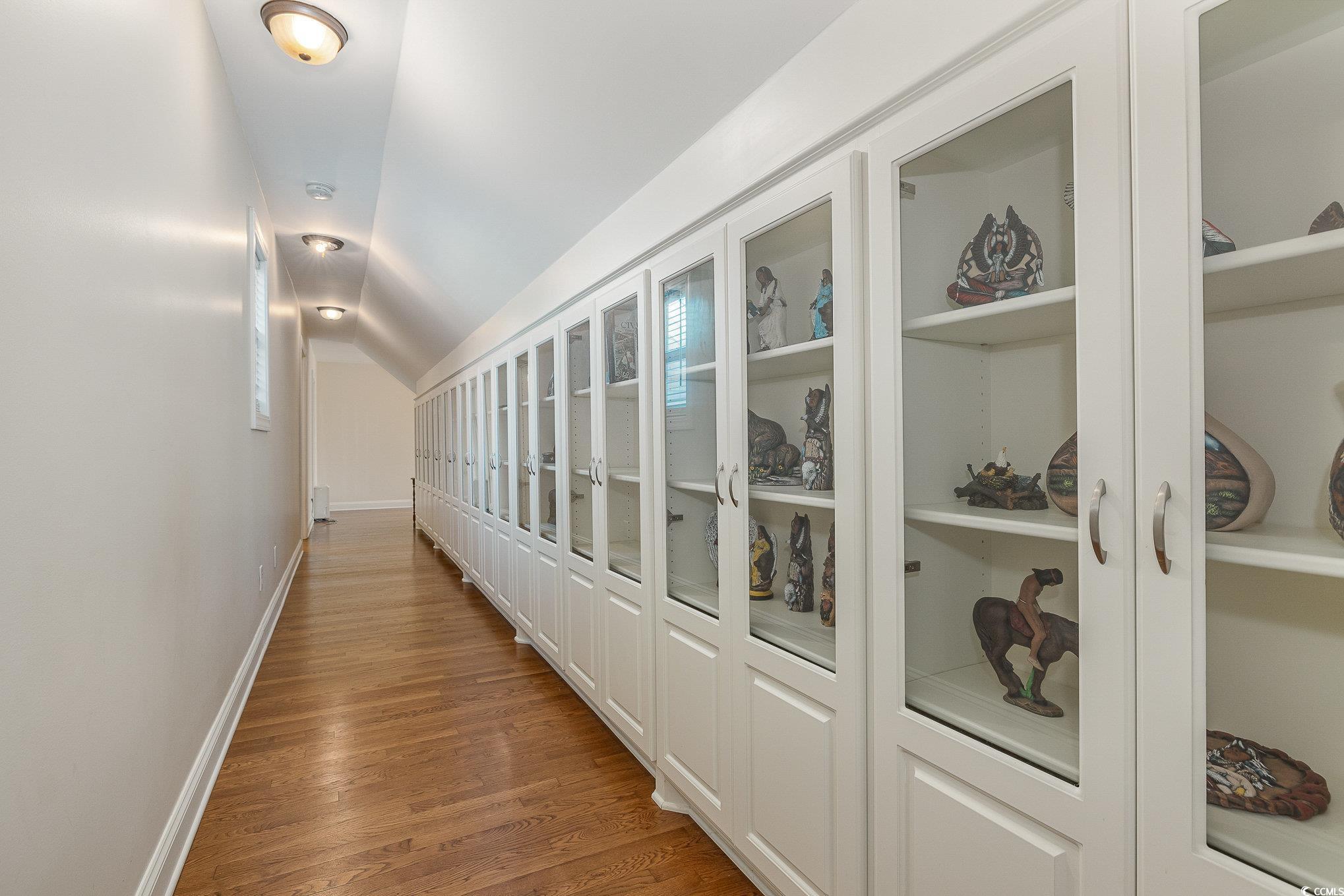 1555 Big Swamp Road Pamplico, SC 29583 - Photo 19 of 40