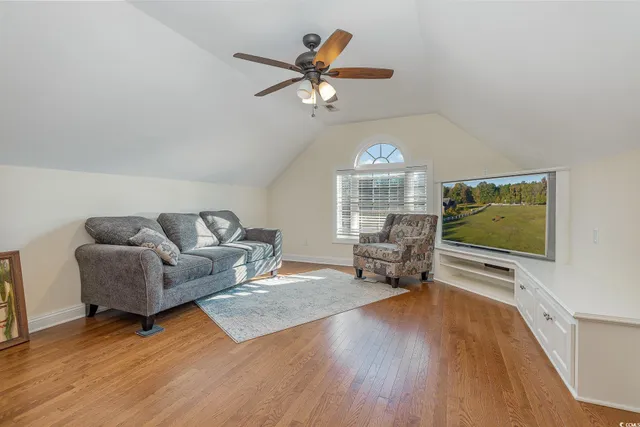 $699,900 | 1555 Big Swamp Road, Pamplico, SC 29583