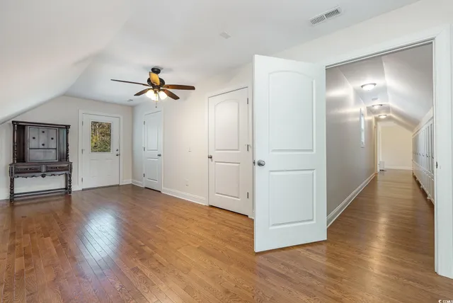 $699,900 | 1555 Big Swamp Road, Pamplico, SC 29583