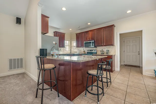 $699,900 | 1555 Big Swamp Road, Pamplico, SC 29583