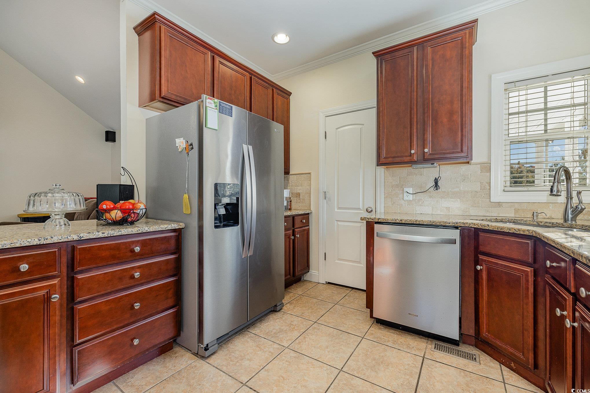 1555 Big Swamp Road Pamplico, SC 29583 - Photo 34 of 40